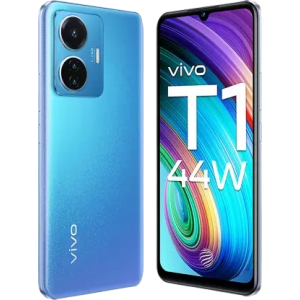 vivo T1 | 8 GB / 128 GB | Starry Sky