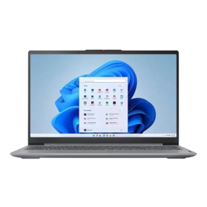 Lenovo IdeaPad Slim 3i | Intel Core i5 | 16 GB | 512 GB | Arctic Grey | 83EM0023IN