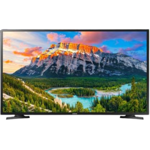 Samsung Series 4 UA32N4300ARXXL | 32 inch | HD Ready LED Smart TV