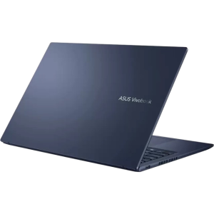 ASUS Touchscreen Laptop | Core i3 12th Gen | 8 GB/512 GB SSD/Windows 11 Home | X1502ZA-EZ311WS | 15.6 inch | Quiet Blue