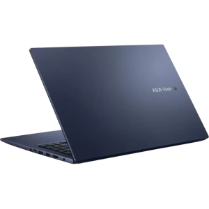 ASUS Touchscreen Laptop | Core i3 12th Gen | 8 GB/512 GB SSD/Windows 11 Home | X1502ZA-EZ311WS | 15.6 inch | Quiet Blue