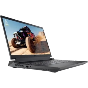 Dell G15-5530 Gaming Laptop | 13th Gen Core i7 | 16GB | 1TB SSD | Win11 | RTX 3050 6GB Graph | GN5530194YM001ORB1