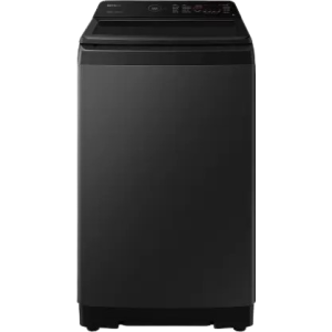 Samsung Fully Automatic Top Load Washing Machine | 8 kg | WA80BG4545BVTL