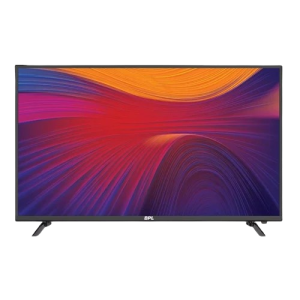 BPL LED TV | 43U-C7312 | 43 inches | UHD WebOS BEZELESS