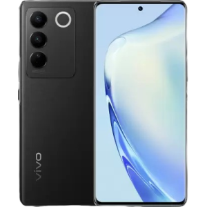 vivo V27 5G | 12 GB / 256 GB | NOBLE BLACK