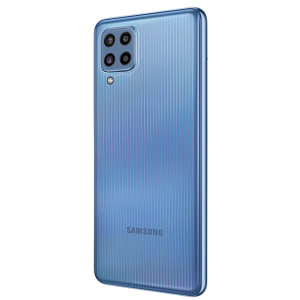 Samsung Galaxy M32 | 64/4GB | Light Blue