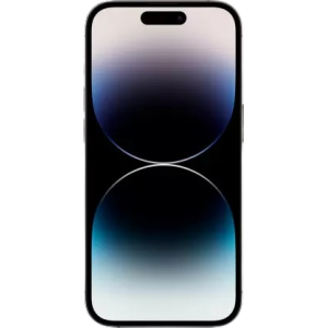 APPLE iPhone 14 Pro | 128 GB | Space Black