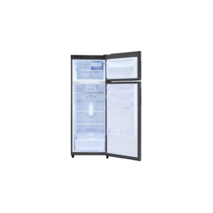 Godrej Frost Free Refrigerator | 272 L | Matt Black | RT EONVALOR 310C RCIT MT BK