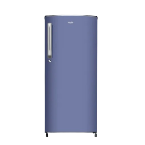 Haier 205 Litres | Direct Cool Refrigerators