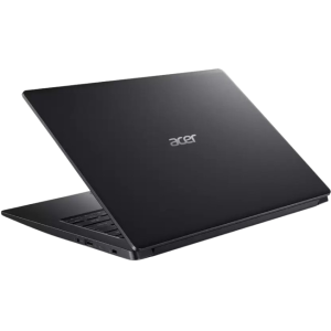 Acer Aspire 3 Laptop | A314-22 3020e | 14 Inch | 4 GB/256 GB SSD/Windows 11 Home | Charcoal Black