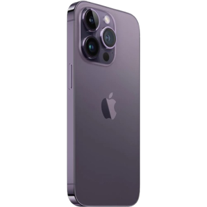 Apple iPhone 14 Pro Max | 512 GB | Deep Purple