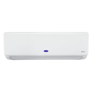 Carrier Emperia LXI Inverter Split Air Conditioner | 2.0 Ton/ 3 Star/24 K| White