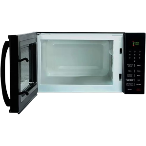 Godrej Grill Microwave Oven | GME 720 GF1 PZ | 20 L | Coral Blossom