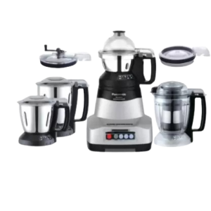 Panasonic MX-AE 475 | Juicer Mixer Grinder