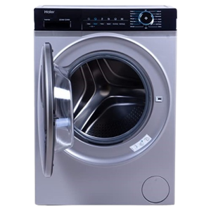 Haier Washing Machine | 7Kg | HW70-IM12929 | Fully Automatic Front Load Washing Machine