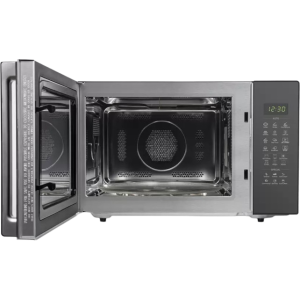 Whirlpool Microwave Oven Magicook Pro 32CE | 30 L | Black