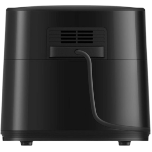 Xiaomi Air Fryer | 6 L | Black