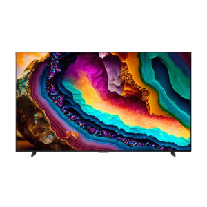 TCL P745 249 cm | 98 inch | 4K Ultra HD LED Google TV with Dolby Vision and Dolby Atmos | 2023 model