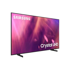 Samsung 9 Series 108 cm-43 inch | Ultra HD-4K LED Smart TV | UA43AU9070ULXL