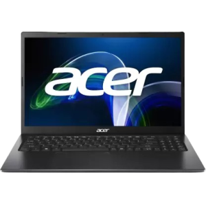 Acer Extensa 15 Core i3 11th Gen | 4 GB/256 GB SSD | EX215-54 Thin and Light 15.6 inch  Laptop | Charcoal Black