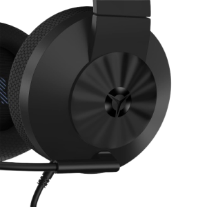 Lenovo Legion Gaming Headset | H200