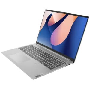 Lenovo IdeaPad Slim 5i Intel Core i5 13th Gen 13500H | 82XF003CIN | 16 GB/512 GB SSD/Windows 11 Home | Thin and Light Laptop