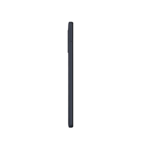 Redmi 12C | 128GB | 6GB RAM | Matte Black