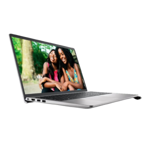 Dell Inspiron 3525 Ryzen R5 5500U | 8GB | SSD 512GB |  Platinum Silver | D560840WIN9S