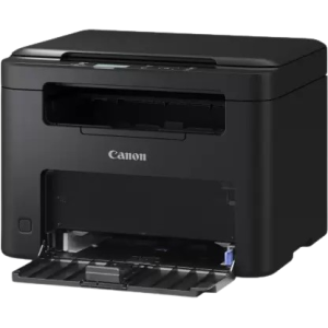 Canon Multi-function WiFi Monochrome Laser Printer |  Black | MF272dw