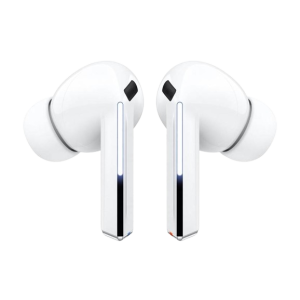 Samsung Galaxy Buds3 Pro | Ultimate Hi Fi Sound | ANC | IP57 Rating | White