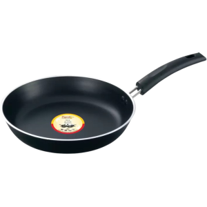 Pigeon |  200 mm | 2 L | Non-stick | Fry Pan | Aluminium