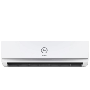 Godrej 1.5 Ton 3 Star INV AC | 18TTC3-WWA | white