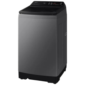 SAMSUNG Fully Automatic Top Load Washing Machine | WA10BG4546BDTL | Dark Gray