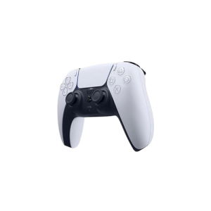 Sony PS5 DualSense Wireless Controller |  White