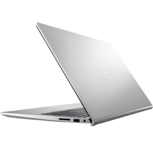 Dell Inspiron 3520 Intel Core i5 | IN3520CM22P001ORS1 1235U/8GB/512GB SSD/UMA/15.6 FHD | Platinum Silver