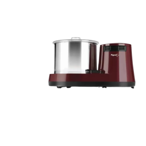 Pigeon DYNA Wet Grinder | 2L | Maroon