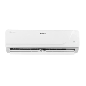 Voltas 183V Vectra Platina Inverter Split AC | 1.5 Ton | 3 Star | White