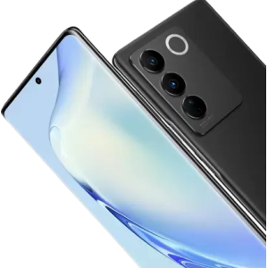 vivo V27 Pro 5G | 8 GB | 128 GB | Noble Black