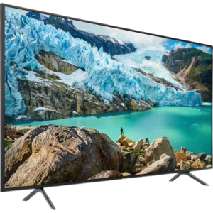 SAMSUNG 43RU7100 | 43 INCH | ULTRA HD (4K) LED SMART TV