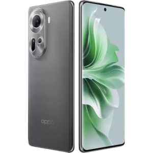 OPPO RENO 11 5G  MOBILE | CPH2599 | 8GB | 128GB | ROCK GREY