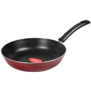 Pigeon Non Stick Storm Fry Pan 240 IB | Code-14039 | 22 cm | Red