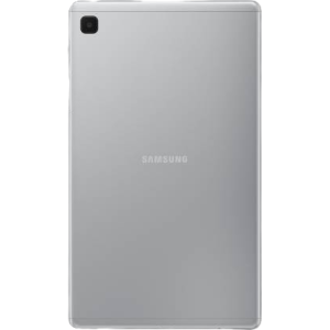 T220 GALAXY TAB A7 LITE 3GB+32GB SAMSUNG TABLETS Silver