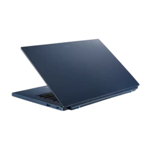 Acer Aspire Vero Thin and Light Laptop | AV14-52P-59SX | 14 Inch | Intel Core i5 | 13th Gen | 1335U | 16 GB | 512 GB SSD | Windows 11 Home | Marianna Blue