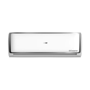 Haier HS 13E-TXS5BE | 1.0 TON  | 5 STAR INVERTER SPLIT AC