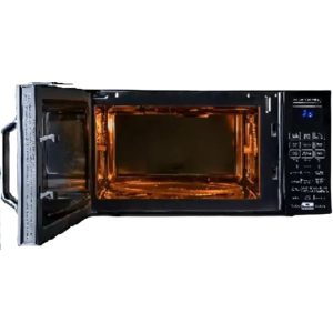 IFB | 30BRC3 | MICROWAVE OVEN