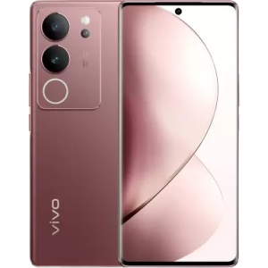 vivo V29 5G | 12 GB / 256 GB | RED