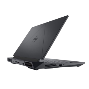 Dell G15 Gaming Laptop | 13th Generation Intel Core i7 13650HX | NVIDIA GeForce RTX 4050 6 GB GDDR6 | 16 GB | 1TB SSD | 15.6 inch | Dark Shadow Gray | OGN55301116P01RIN