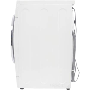 IFB 7 kg 5 Star Fully Automatic Front Load with In-built Heater-Serena WX | White