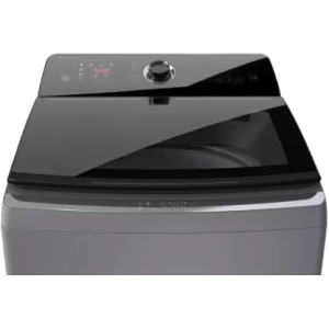 BOSCH 6.5 kg Fully Automatic Top Load | WOE653D0IN | Grey