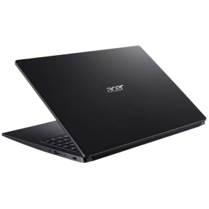 Acer Extensa 15 Pentium Quad Core  Laptop | EX215-31 | 15.6 inches | 4 GB/256 GB SSD/Windows 10 Home | Black